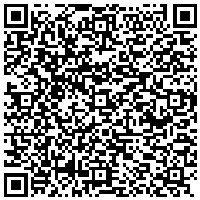 QR Code for bitcoin:bitcoin:bitcoin:bitcoin:bitcoin:bitcoin:bitcoin:bitcoin:bitcoin:bitcoin:bitcoin:bitcoin:bitcoin:bitcoin:bitcoin:bitcoin:bitcoin:bitcoin:dash:XvdFAQhWomjS9hW9XoEyV2HkPfMeMroZGd