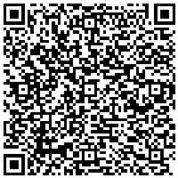QR Code for bitcoin:bitcoin:bitcoin:bitcoin:bitcoin:bitcoin:bitcoin:bitcoin:bitcoin:bitcoin:bitcoin:bitcoin:bitcoin:bitcoin:bitcoin:bitcoin:bitcoin:bitcoin:dash:XvdMBBVBbEEFaSqNsGzGLDdAkxxCT1kZbM