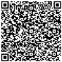 QR Code for bitcoin:bitcoin:bitcoin:bitcoin:bitcoin:bitcoin:bitcoin:bitcoin:bitcoin:bitcoin:bitcoin:bitcoin:bitcoin:bitcoin:bitcoin:bitcoin:bitcoin:bitcoin:dash:Xvdb9YAYR3Le3j5Do25FroQLoFgSDGhVrr