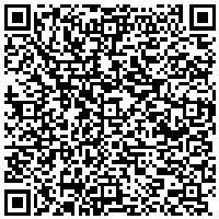 QR Code for bitcoin:bitcoin:bitcoin:bitcoin:bitcoin:bitcoin:bitcoin:bitcoin:bitcoin:bitcoin:bitcoin:bitcoin:bitcoin:bitcoin:bitcoin:bitcoin:bitcoin:bitcoin:dash:XvddpkQDNAuBa7WwkHDDQPAFNwpMZbNTf8