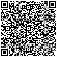 QR Code for bitcoin:bitcoin:bitcoin:bitcoin:bitcoin:bitcoin:bitcoin:bitcoin:bitcoin:bitcoin:bitcoin:bitcoin:bitcoin:bitcoin:bitcoin:bitcoin:bitcoin:bitcoin:dash:XvdoNK4j24ute4A7xJsAzQBBmaG6QFpwvF