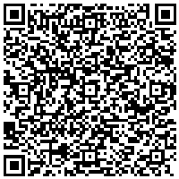 QR Code for bitcoin:bitcoin:bitcoin:bitcoin:bitcoin:bitcoin:bitcoin:bitcoin:bitcoin:bitcoin:bitcoin:bitcoin:bitcoin:bitcoin:bitcoin:bitcoin:bitcoin:bitcoin:dash:XvdoTH8Q8XiCU6MfS3BsSAEXpDWWZP2mpr