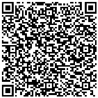 QR Code for bitcoin:bitcoin:bitcoin:bitcoin:bitcoin:bitcoin:bitcoin:bitcoin:bitcoin:bitcoin:bitcoin:bitcoin:bitcoin:bitcoin:bitcoin:bitcoin:bitcoin:bitcoin:dash:Xvdw5ZpJM7We3Bv2ooC9PfiqeWd7DnwPyN