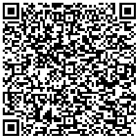 QR Code for bitcoin:bitcoin:bitcoin:bitcoin:bitcoin:bitcoin:bitcoin:bitcoin:bitcoin:bitcoin:bitcoin:bitcoin:bitcoin:bitcoin:bitcoin:bitcoin:bitcoin:bitcoin:dash:XvdyQ6Ld6nYP2CuYVUeKnFibYitF5GDPMZ