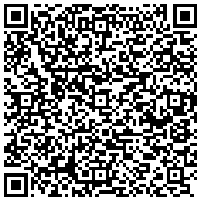 QR Code for bitcoin:bitcoin:bitcoin:bitcoin:bitcoin:bitcoin:bitcoin:bitcoin:bitcoin:bitcoin:bitcoin:bitcoin:bitcoin:bitcoin:bitcoin:bitcoin:bitcoin:bitcoin:dash:Xve2CetzTaKA9aAPiru2rifUsxMWpav4pr