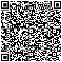 QR Code for bitcoin:bitcoin:bitcoin:bitcoin:bitcoin:bitcoin:bitcoin:bitcoin:bitcoin:bitcoin:bitcoin:bitcoin:bitcoin:bitcoin:bitcoin:bitcoin:bitcoin:bitcoin:dash:Xve2MXR2SuGknV2mjSBoQLMWC9oEVmWCG2