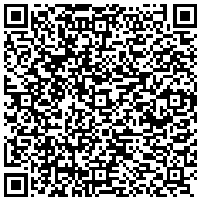 QR Code for bitcoin:bitcoin:bitcoin:bitcoin:bitcoin:bitcoin:bitcoin:bitcoin:bitcoin:bitcoin:bitcoin:bitcoin:bitcoin:bitcoin:bitcoin:bitcoin:bitcoin:bitcoin:dash:Xve38FzswAC27basjGaYhdnAwfCe8sChvc