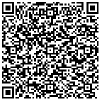 QR Code for bitcoin:bitcoin:bitcoin:bitcoin:bitcoin:bitcoin:bitcoin:bitcoin:bitcoin:bitcoin:bitcoin:bitcoin:bitcoin:bitcoin:bitcoin:bitcoin:bitcoin:bitcoin:dash:XveAuu3yN1pPyXHdDd4Hyd4Dz3xtB39Fxc