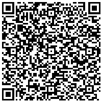 QR Code for bitcoin:bitcoin:bitcoin:bitcoin:bitcoin:bitcoin:bitcoin:bitcoin:bitcoin:bitcoin:bitcoin:bitcoin:bitcoin:bitcoin:bitcoin:bitcoin:bitcoin:bitcoin:dash:XveJ1mfvsFVaUFPfJrMAQg5FKUpkJrUYNV