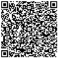 QR Code for bitcoin:bitcoin:bitcoin:bitcoin:bitcoin:bitcoin:bitcoin:bitcoin:bitcoin:bitcoin:bitcoin:bitcoin:bitcoin:bitcoin:bitcoin:bitcoin:bitcoin:bitcoin:dash:XveLuXLLek3AtPCYPgknzabsnF96WDNHcJ