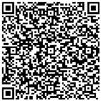 QR Code for bitcoin:bitcoin:bitcoin:bitcoin:bitcoin:bitcoin:bitcoin:bitcoin:bitcoin:bitcoin:bitcoin:bitcoin:bitcoin:bitcoin:bitcoin:bitcoin:bitcoin:bitcoin:dash:XveRGSqSpofVRf2y9yyiku8PfktY9MPogD