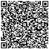 QR Code for bitcoin:bitcoin:bitcoin:bitcoin:bitcoin:bitcoin:bitcoin:bitcoin:bitcoin:bitcoin:bitcoin:bitcoin:bitcoin:bitcoin:bitcoin:bitcoin:bitcoin:bitcoin:dash:XveT2AhtmYdXE8wsK8nerkgaN3jPTrJ59C