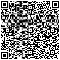 QR Code for bitcoin:bitcoin:bitcoin:bitcoin:bitcoin:bitcoin:bitcoin:bitcoin:bitcoin:bitcoin:bitcoin:bitcoin:bitcoin:bitcoin:bitcoin:bitcoin:bitcoin:bitcoin:dash:XveUQWJsafkZn3ugEjDmpnf77Fu8HsP2PT