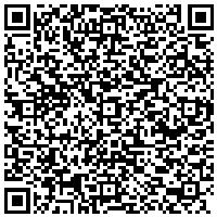 QR Code for bitcoin:bitcoin:bitcoin:bitcoin:bitcoin:bitcoin:bitcoin:bitcoin:bitcoin:bitcoin:bitcoin:bitcoin:bitcoin:bitcoin:bitcoin:bitcoin:bitcoin:bitcoin:dash:XveYKTi9ewDgrHoLxMnpC2sHMCETnefcPy