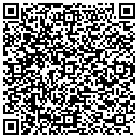 QR Code for bitcoin:bitcoin:bitcoin:bitcoin:bitcoin:bitcoin:bitcoin:bitcoin:bitcoin:bitcoin:bitcoin:bitcoin:bitcoin:bitcoin:bitcoin:bitcoin:bitcoin:bitcoin:dash:XvecGL7wxre5STxJBr4mLAFV7RQaWVK1ZL