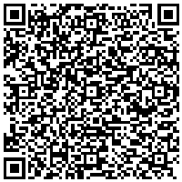 QR Code for bitcoin:bitcoin:bitcoin:bitcoin:bitcoin:bitcoin:bitcoin:bitcoin:bitcoin:bitcoin:bitcoin:bitcoin:bitcoin:bitcoin:bitcoin:bitcoin:bitcoin:bitcoin:dash:XvecUBaL7sPDBjBzeBcADkXYtf64mrq8pc