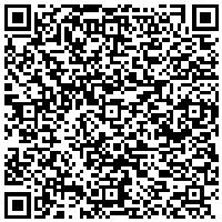 QR Code for bitcoin:bitcoin:bitcoin:bitcoin:bitcoin:bitcoin:bitcoin:bitcoin:bitcoin:bitcoin:bitcoin:bitcoin:bitcoin:bitcoin:bitcoin:bitcoin:bitcoin:bitcoin:dash:XvejgEmMx7FQVe2PvtD9mSFcL36FJKAwva