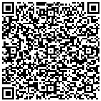 QR Code for bitcoin:bitcoin:bitcoin:bitcoin:bitcoin:bitcoin:bitcoin:bitcoin:bitcoin:bitcoin:bitcoin:bitcoin:bitcoin:bitcoin:bitcoin:bitcoin:bitcoin:bitcoin:dash:Xvepas1gVvBFScjvhfR95tYiNTjFs5npPy