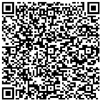 QR Code for bitcoin:bitcoin:bitcoin:bitcoin:bitcoin:bitcoin:bitcoin:bitcoin:bitcoin:bitcoin:bitcoin:bitcoin:bitcoin:bitcoin:bitcoin:bitcoin:bitcoin:bitcoin:dash:XvertguB8qBQHc5MmSoC3GFjN3BxwCcXS2