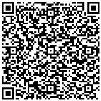 QR Code for bitcoin:bitcoin:bitcoin:bitcoin:bitcoin:bitcoin:bitcoin:bitcoin:bitcoin:bitcoin:bitcoin:bitcoin:bitcoin:bitcoin:bitcoin:bitcoin:bitcoin:bitcoin:dash:XvewtEmGnHwFYwZ2ViEEJxponEmnQMabPm