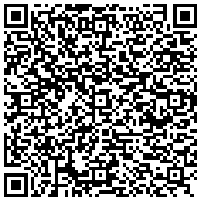QR Code for bitcoin:bitcoin:bitcoin:bitcoin:bitcoin:bitcoin:bitcoin:bitcoin:bitcoin:bitcoin:bitcoin:bitcoin:bitcoin:bitcoin:bitcoin:bitcoin:bitcoin:bitcoin:dash:Xvf2uCWLuaDVEFtgDoQk92Fkefo4TC1jf5