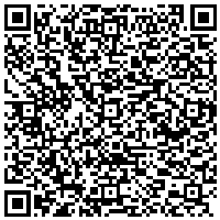 QR Code for bitcoin:bitcoin:bitcoin:bitcoin:bitcoin:bitcoin:bitcoin:bitcoin:bitcoin:bitcoin:bitcoin:bitcoin:bitcoin:bitcoin:bitcoin:bitcoin:bitcoin:bitcoin:dash:XvfBUvgp1dFuN2wkExJfinZbmcnU4L8CCh