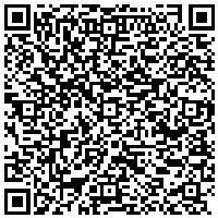 QR Code for bitcoin:bitcoin:bitcoin:bitcoin:bitcoin:bitcoin:bitcoin:bitcoin:bitcoin:bitcoin:bitcoin:bitcoin:bitcoin:bitcoin:bitcoin:bitcoin:bitcoin:bitcoin:dash:XvfE6rkv1359MCGyDF8Ffd2UXeFfcXmzyt