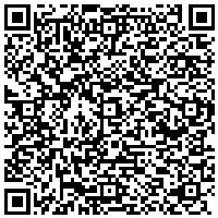 QR Code for bitcoin:bitcoin:bitcoin:bitcoin:bitcoin:bitcoin:bitcoin:bitcoin:bitcoin:bitcoin:bitcoin:bitcoin:bitcoin:bitcoin:bitcoin:bitcoin:bitcoin:bitcoin:dash:XvfSBCFkGXs8vFRuvDL8CLBoyB96ofncGD