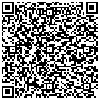 QR Code for bitcoin:bitcoin:bitcoin:bitcoin:bitcoin:bitcoin:bitcoin:bitcoin:bitcoin:bitcoin:bitcoin:bitcoin:bitcoin:bitcoin:bitcoin:bitcoin:bitcoin:bitcoin:dash:XvfTvanZXvv2Y3UtcdWLmM5KJesT53cXML