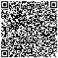 QR Code for bitcoin:bitcoin:bitcoin:bitcoin:bitcoin:bitcoin:bitcoin:bitcoin:bitcoin:bitcoin:bitcoin:bitcoin:bitcoin:bitcoin:bitcoin:bitcoin:bitcoin:bitcoin:dash:XvfVT2uUiziLn7REB17xHFSsUAFopDN1oc