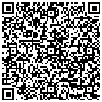 QR Code for bitcoin:bitcoin:bitcoin:bitcoin:bitcoin:bitcoin:bitcoin:bitcoin:bitcoin:bitcoin:bitcoin:bitcoin:bitcoin:bitcoin:bitcoin:bitcoin:bitcoin:bitcoin:dash:XvfdNmcYPVqR2GboJrtWDG21b9Td9VbRpm