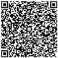 QR Code for bitcoin:bitcoin:bitcoin:bitcoin:bitcoin:bitcoin:bitcoin:bitcoin:bitcoin:bitcoin:bitcoin:bitcoin:bitcoin:bitcoin:bitcoin:bitcoin:bitcoin:bitcoin:dash:XvfsZLXEhHW6ajKvMCcRXzfWSL3tc7CEsV