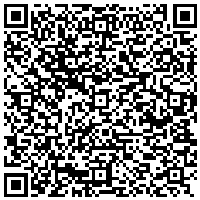 QR Code for bitcoin:bitcoin:bitcoin:bitcoin:bitcoin:bitcoin:bitcoin:bitcoin:bitcoin:bitcoin:bitcoin:bitcoin:bitcoin:bitcoin:bitcoin:bitcoin:bitcoin:bitcoin:dash:XvfxQ715Pgo3frdy6MGfLEp5TyzWcdRoft
