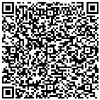 QR Code for bitcoin:bitcoin:bitcoin:bitcoin:bitcoin:bitcoin:bitcoin:bitcoin:bitcoin:bitcoin:bitcoin:bitcoin:bitcoin:bitcoin:bitcoin:bitcoin:bitcoin:bitcoin:dash:Xvfxd7fxwFsViVHMktVGoRBXge7eGi59AU