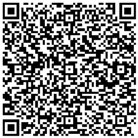QR Code for bitcoin:bitcoin:bitcoin:bitcoin:bitcoin:bitcoin:bitcoin:bitcoin:bitcoin:bitcoin:bitcoin:bitcoin:bitcoin:bitcoin:bitcoin:bitcoin:bitcoin:bitcoin:dash:XvgApwAU5F1SxAxg6ps4W5aUoRaR8oDmLd