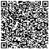 QR Code for bitcoin:bitcoin:bitcoin:bitcoin:bitcoin:bitcoin:bitcoin:bitcoin:bitcoin:bitcoin:bitcoin:bitcoin:bitcoin:bitcoin:bitcoin:bitcoin:bitcoin:bitcoin:dash:XvgLy9nfBCc5PpWSWkUjsSn7BF73nZjFDc