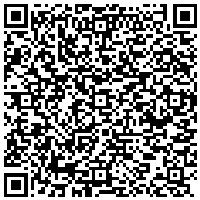 QR Code for bitcoin:bitcoin:bitcoin:bitcoin:bitcoin:bitcoin:bitcoin:bitcoin:bitcoin:bitcoin:bitcoin:bitcoin:bitcoin:bitcoin:bitcoin:bitcoin:bitcoin:bitcoin:dash:XvgMN52tU5uc5E5CUFG2AxmVXcfP4eSiqP