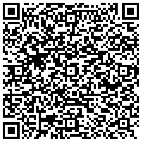 QR Code for bitcoin:bitcoin:bitcoin:bitcoin:bitcoin:bitcoin:bitcoin:bitcoin:bitcoin:bitcoin:bitcoin:bitcoin:bitcoin:bitcoin:bitcoin:bitcoin:bitcoin:bitcoin:dash:XvgU6wmU9TXTff84bAVVJBwFDuAk3tj23F
