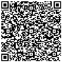 QR Code for bitcoin:bitcoin:bitcoin:bitcoin:bitcoin:bitcoin:bitcoin:bitcoin:bitcoin:bitcoin:bitcoin:bitcoin:bitcoin:bitcoin:bitcoin:bitcoin:bitcoin:bitcoin:dash:XvgVkYCUc3hdDWbznvCm6AwS8UXJwNWbLU