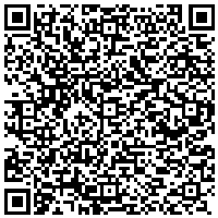 QR Code for bitcoin:bitcoin:bitcoin:bitcoin:bitcoin:bitcoin:bitcoin:bitcoin:bitcoin:bitcoin:bitcoin:bitcoin:bitcoin:bitcoin:bitcoin:bitcoin:bitcoin:bitcoin:dash:XvgaPDthC3CCqLAUgHfbKCbXWH7weRTKFq