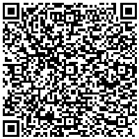 QR Code for bitcoin:bitcoin:bitcoin:bitcoin:bitcoin:bitcoin:bitcoin:bitcoin:bitcoin:bitcoin:bitcoin:bitcoin:bitcoin:bitcoin:bitcoin:bitcoin:bitcoin:bitcoin:dash:XvgiembkiSzzJfdJaX9Lcv12MPkg6GCVTo