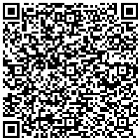 QR Code for bitcoin:bitcoin:bitcoin:bitcoin:bitcoin:bitcoin:bitcoin:bitcoin:bitcoin:bitcoin:bitcoin:bitcoin:bitcoin:bitcoin:bitcoin:bitcoin:bitcoin:bitcoin:dash:XvgowF8nkgxjgbQqNpKL2QfL9bJWHanebF