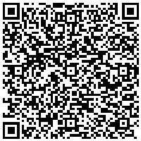 QR Code for bitcoin:bitcoin:bitcoin:bitcoin:bitcoin:bitcoin:bitcoin:bitcoin:bitcoin:bitcoin:bitcoin:bitcoin:bitcoin:bitcoin:bitcoin:bitcoin:bitcoin:bitcoin:dash:XvgyTVJAAjaVoNeP4c6y2RaYVNriobjAM6