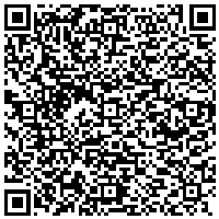 QR Code for bitcoin:bitcoin:bitcoin:bitcoin:bitcoin:bitcoin:bitcoin:bitcoin:bitcoin:bitcoin:bitcoin:bitcoin:bitcoin:bitcoin:bitcoin:bitcoin:bitcoin:bitcoin:dash:Xvh3AT4of3BtxdgF2vS4PfSPdAqMa72t3a