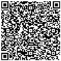 QR Code for bitcoin:bitcoin:bitcoin:bitcoin:bitcoin:bitcoin:bitcoin:bitcoin:bitcoin:bitcoin:bitcoin:bitcoin:bitcoin:bitcoin:bitcoin:bitcoin:bitcoin:bitcoin:dash:XvhCEiWcneyFfc8rpAazJBWDTPHPd92FNj