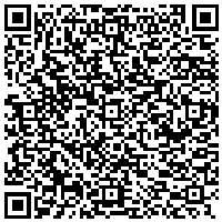 QR Code for bitcoin:bitcoin:bitcoin:bitcoin:bitcoin:bitcoin:bitcoin:bitcoin:bitcoin:bitcoin:bitcoin:bitcoin:bitcoin:bitcoin:bitcoin:bitcoin:bitcoin:bitcoin:dash:XvhGuc3WfmWLS1q4s1DPK7dctSt4eAPLNi