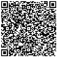 QR Code for bitcoin:bitcoin:bitcoin:bitcoin:bitcoin:bitcoin:bitcoin:bitcoin:bitcoin:bitcoin:bitcoin:bitcoin:bitcoin:bitcoin:bitcoin:bitcoin:bitcoin:bitcoin:dash:XvhPdbrfbjEdJE79jgiGb6wecvGoCiXhYP