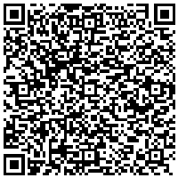 QR Code for bitcoin:bitcoin:bitcoin:bitcoin:bitcoin:bitcoin:bitcoin:bitcoin:bitcoin:bitcoin:bitcoin:bitcoin:bitcoin:bitcoin:bitcoin:bitcoin:bitcoin:bitcoin:dash:XvhVCWCE439bX35ynsUZcdbzAdQKywQi1Z