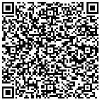 QR Code for bitcoin:bitcoin:bitcoin:bitcoin:bitcoin:bitcoin:bitcoin:bitcoin:bitcoin:bitcoin:bitcoin:bitcoin:bitcoin:bitcoin:bitcoin:bitcoin:bitcoin:bitcoin:dash:XvhZyUGTk7oNBNN2netVVsWpcPWvZGzamP