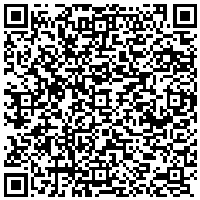 QR Code for bitcoin:bitcoin:bitcoin:bitcoin:bitcoin:bitcoin:bitcoin:bitcoin:bitcoin:bitcoin:bitcoin:bitcoin:bitcoin:bitcoin:bitcoin:bitcoin:bitcoin:bitcoin:dash:XvhnrUexdJ6PyYnsQBnqxnWb331yVPHuWR